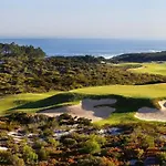 Resort West Cliffs Ocean And Golf