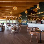 West Cliffs Ocean And Golf Resort Praia del Rei