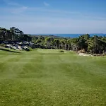 West Cliffs Ocean And Golf 5*
