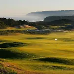 West Cliffs Ocean And Golf 5*