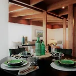 West Cliffs Ocean And Golf Resort 5*