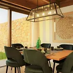 West Cliffs Ocean And Golf Resort Praia del Rei