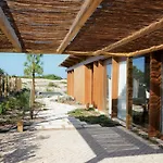 Resort West Cliffs Ocean And Golf Praia del Rei