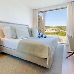 Resort West Cliffs Ocean And Golf Praia del Rei