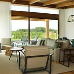 West Cliffs Ocean And Golf Resort