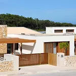 West Cliffs Ocean And Golf Praia del Rei