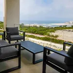 Resort West Cliffs Ocean And Golf Praia del Rei