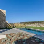 West Cliffs Ocean And Golf Resort Praia del Rei
