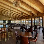 Resort West Cliffs Ocean And Golf Praia del Rei