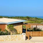West Cliffs Ocean And Golf Resort