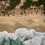 West Cliffs Ocean And Golf Praia del Rei
