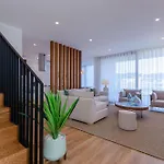 West Cliffs Ocean And Golf Resort 5*