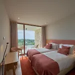West Cliffs Ocean And Golf Resort