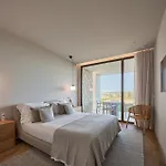 West Cliffs Ocean And Golf Resort