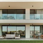 West Cliffs Ocean And Golf Praia del Rei