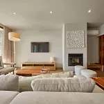 West Cliffs Ocean And Golf Resort Praia del Rei