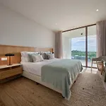 West Cliffs Ocean And Golf Resort 5*