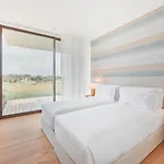 West Cliffs Ocean And Golf Resort Praia del Rei