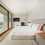 West Cliffs Ocean And Golf Praia del Rei