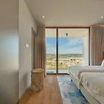Resort West Cliffs Ocean And Golf