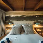 West Cliffs Ocean And Golf 5*