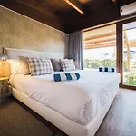 West Cliffs Ocean And Golf 5*