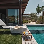 Resort West Cliffs Ocean And Golf