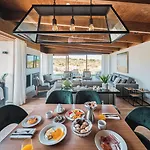 West Cliffs Ocean And Golf Resort Praia del Rei
