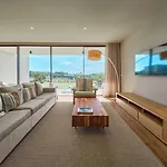 Resort West Cliffs Ocean And Golf 5*