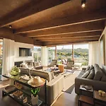 West Cliffs Ocean And Golf Resort 5*