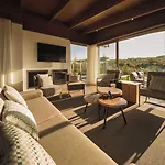 West Cliffs Ocean And Golf 5* Praia del Rei