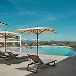 West Cliffs Ocean And Golf 5*