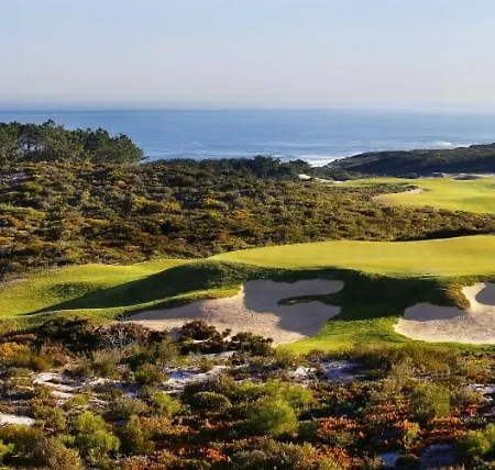 منتجع West Cliffs Ocean And Golf