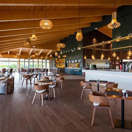 West Cliffs Ocean And Golf Resort Praia del Rei