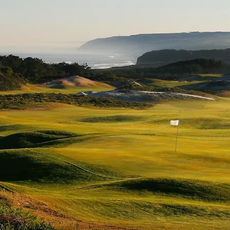 West Cliffs Ocean And Golf 5*