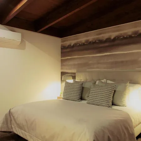 Resort West Cliffs Ocean And Golf