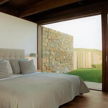 West Cliffs Ocean And Golf منتجع *