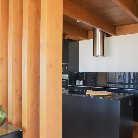 West Cliffs Ocean And Golf Resort *