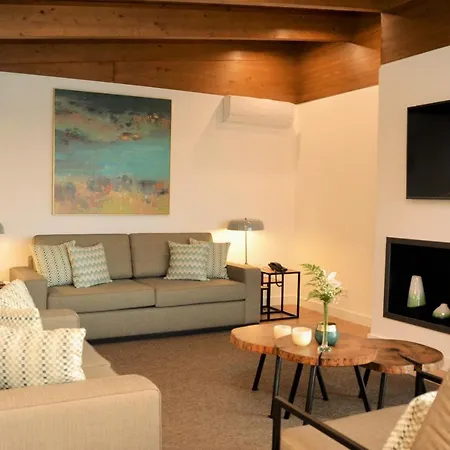 West Cliffs Ocean And Golf Resort *