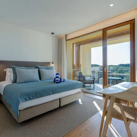 West Cliffs Ocean And Golf Resort 5*