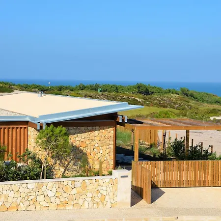 West Cliffs Ocean And Golf منتجع