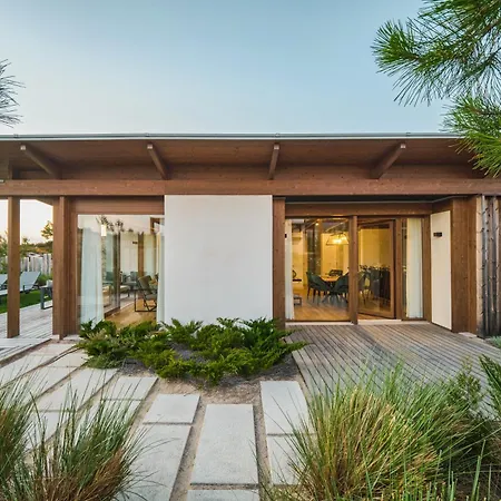 West Cliffs Ocean And Golf