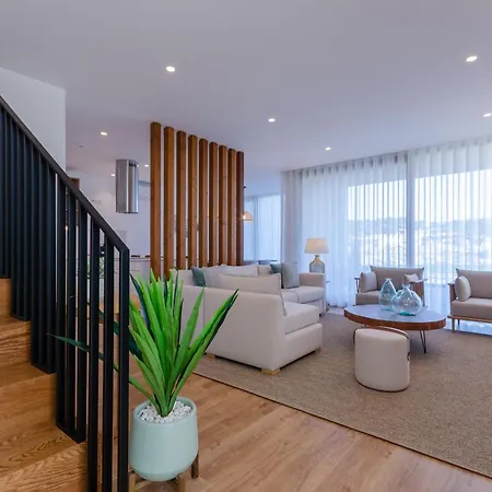 West Cliffs Ocean And Golf Resort *