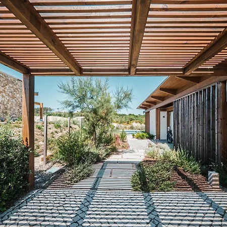 度假村 West Cliffs Ocean And Golf *