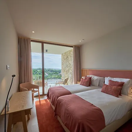 West Cliffs Ocean And Golf منتجع
