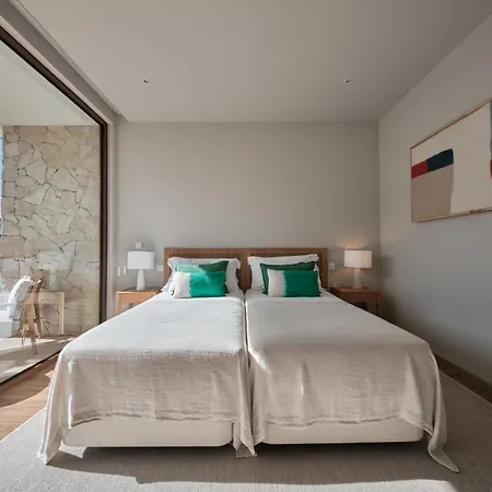 Resort West Cliffs Ocean And Golf