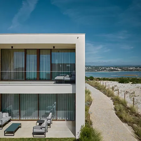 West Cliffs Ocean And Golf 5*