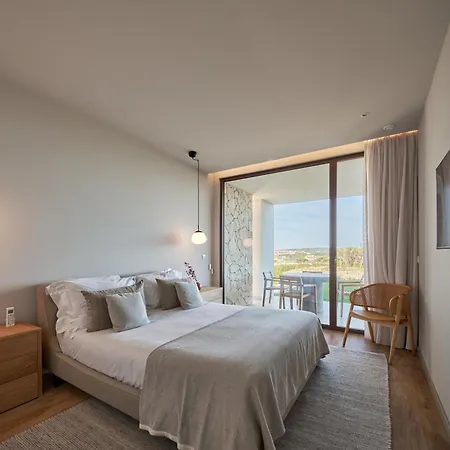 West Cliffs Ocean And Golf منتجع