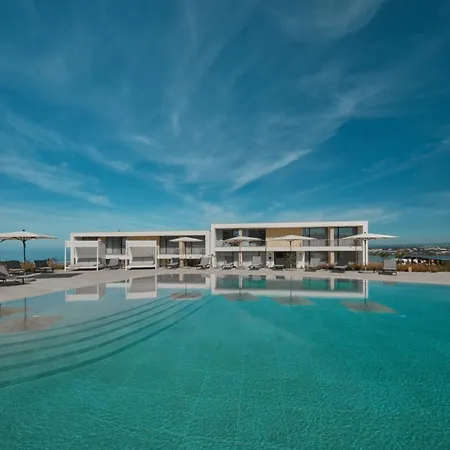 Resort West Cliffs Ocean And Golf *