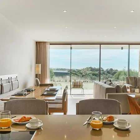 Resort West Cliffs Ocean And Golf 5*